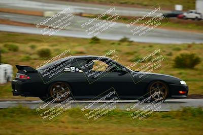 media/Mar-30-2024-Touge2Track (Sat) [[c598fcb340]]/Green Group/Session 1 (Turn 14)/